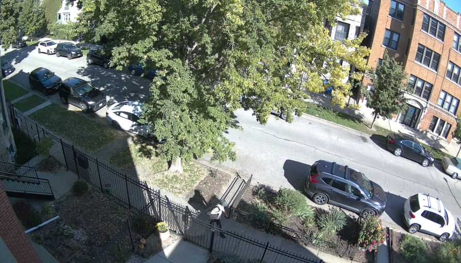Reolink Camera One_00_Reolink Home Hub One_20261007144538.jpg